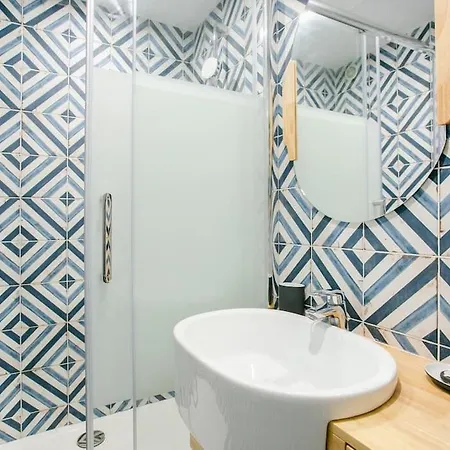 Marais2 Place Des Vosges Peaceful Air-conditioned Apartment *