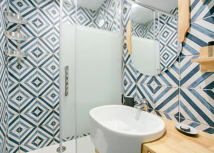 Marais2 Place Des Vosges Peaceful Air-conditioned Apartamento *